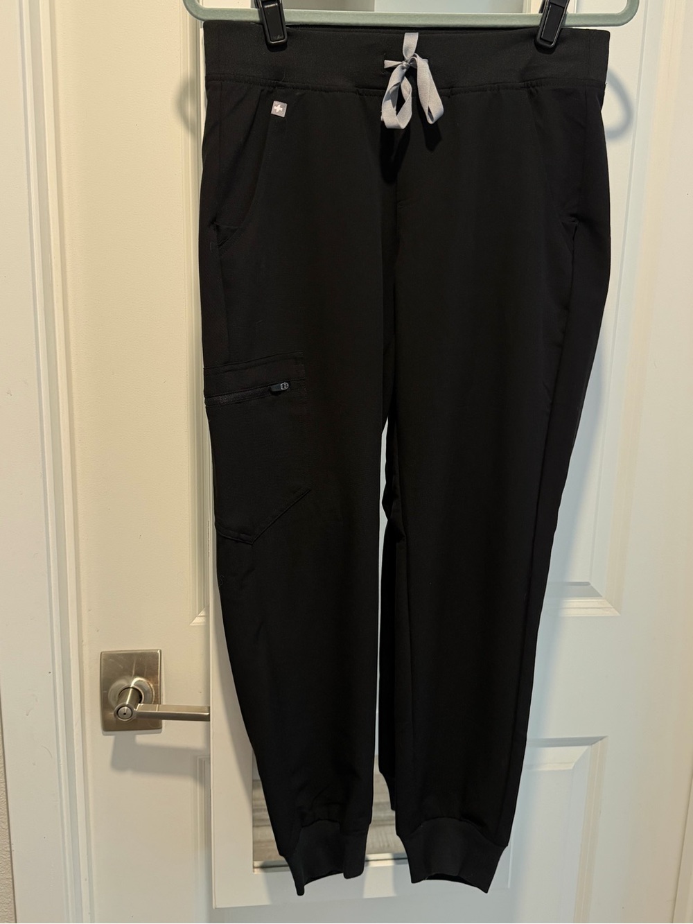 Figs Zamora Joggers